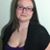 Amanda Marsh's profile image
