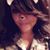 Gabrella Ayala's profile image