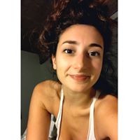 Nina Kristen's profile image
