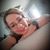 Lizeth Rios's profile image