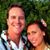 Janet Boerner Bates's profile image
