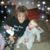 Sherry Reese Myers's profile image