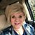 Ann Broussard Walker's profile image