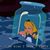 Shelly Jones's profile image