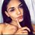 Azure Santos's profile image