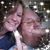 Kristi Kelley's profile image