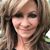 Brenda Singrossi's profile image