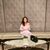 Victoria Kirchhoff's profile image