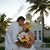 Sarah Presley Bazan's profile image