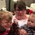 Christine Schlegel's profile image