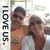 Renee Raborn's profile image