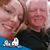 Stacey Layne's profile image