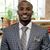 Kennedy Offoegbu's profile image
