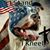 Laura Lusty-Willis's profile image