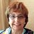 Susan Furtado Palmieri's profile image