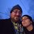 Michael Nicholas Sciarrotta's profile image