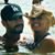 Cindy Latoza's profile image