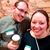 Adrianne Stoeckley's profile image