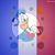 Guido Cafasso's profile image