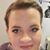 Stefanie Mercier's profile image