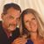 Jennifer Hearn Laymon's profile image