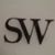 Simon Wong's profile image