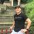 Andrew Schleis's profile image