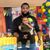 Charles Tillmas Walker III's profile image