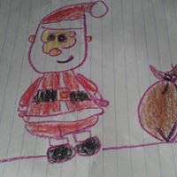 Lisa Nd Trav Arndt's profile image