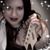 Rachel Lancaster's profile image