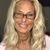 Susie Stocko Whitfield's profile image