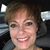 Jill Turner Saunders's profile image