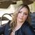Kayla Fore's profile image