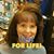 Pat Lindsey Tietz's profile image