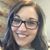 Meagan Busby's profile image