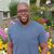 Bayron Mcfield's profile image