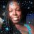 Deedee Evans's profile image