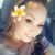 Mery Ruvalcaba's profile image