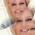 Belinda Bailey Thompson's profile image