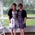 Tami Vasaturo Tucker's profile image