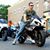 Greg Brown's profile image