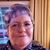 Linda Barker Olsen's profile image