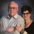 Pat-Joe Rotherham's profile image