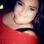 Andrea Araiza's profile image