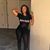 Steffani Whitley's profile image