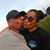 Alondra Plasterer's profile image