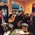 Rose Margarita's profile image