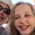 Mandi Adami-West's profile image