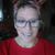 Kim Blankenship's profile image