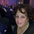 Staci Bostic-Clarke's profile image